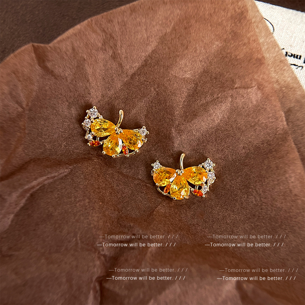 耳语_0032_组 1 拷贝 33.jpg