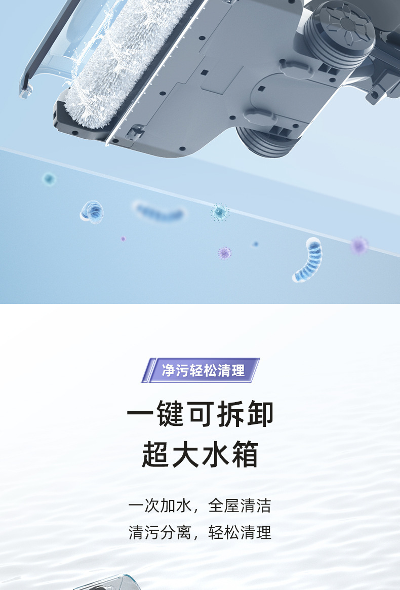 ca83ac21-4ee1-4791-a72f-537090416b38.jpe