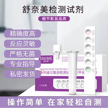 JKãzyԇиɻWԇԙz˽̎|