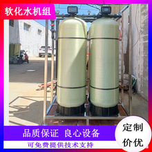 �F؛ܛ��ˮ�O��偠tܛ��ˮ�b���r�微ˮܛ��ˮ�O��ȫ�Ԅ�ܛ��ˮ��