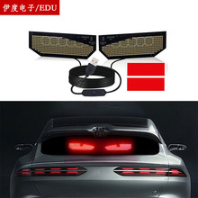 �羳�¿̬��ħ֮��Sϵ����������粣��LED������鶯֮��ͨ��