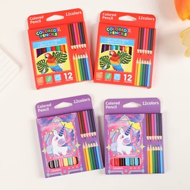 铅笔;橡皮擦;画笔