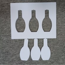 38-70EVAް o늲 brƷе̼ӹ