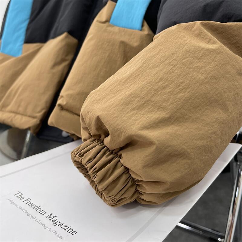 2021-11-07 171057.jpg修-1.jpg