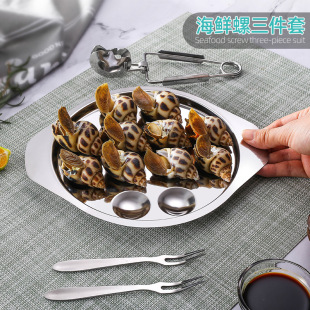 ���P䓺��݊A�ӵ��P�ļ��� �Ժ��r��������΁ţ�A