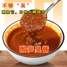 ������·�u������S�u���Ü��ϰ����ϴ��b�{ζ�������������l��ζ