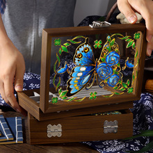 �����z�m�����diy�ֹ����Ͼ�̩�{�ռ{�иߙnɳ���F����ӶY��