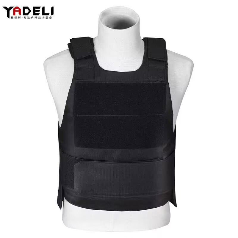 Protective Vest Tactical Vest COS American Outdoor CS Equipment Multifunctional Ghost Protective Vest Movie and TV Props Protective Vest Tactical Vest COS American Outdoor CS Equipment Multifunctional Ghost Protective Vest Movie and TV Props