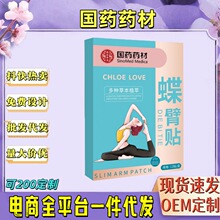 ���l���l���F؛��șș�ĵ����N