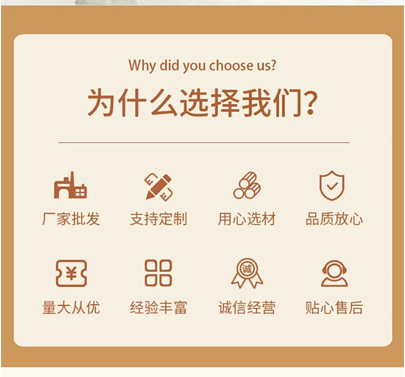 未标题-1_01_02