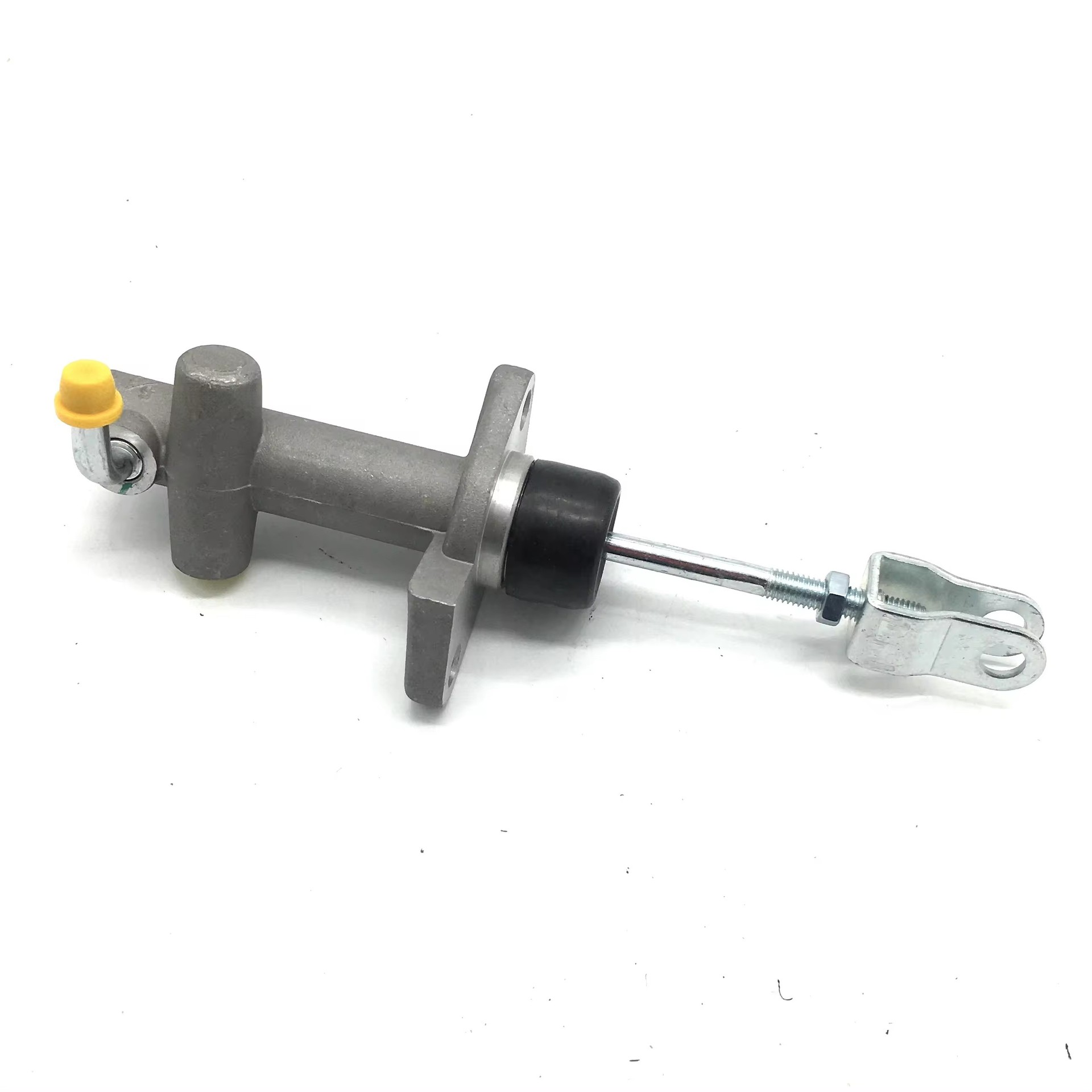 96652647 Suitable for Chevrolet Air Clutch Master Cylinder High Quality
