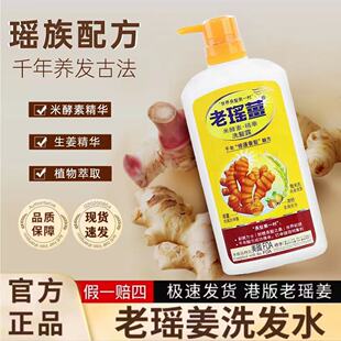 ������Ϭ���ϴ�lˮ�������ɷ������l�o����ϴ�^���ƿ