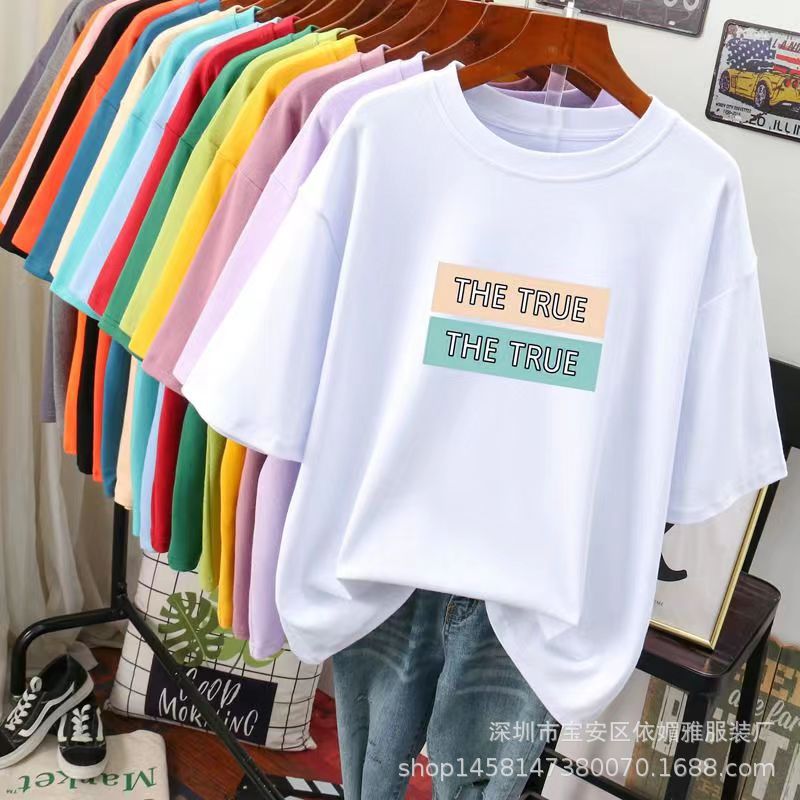 a0afa98b235d82ad446514cd8805dc