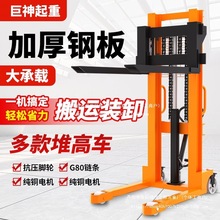 ܇քҺ܇12Ѹ܇늄Ӳ܇܇܇ţСPl