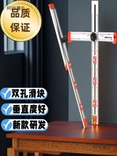 ������ľ�����߲��P䓶�λ����ľ�������̫�����������߶���һ