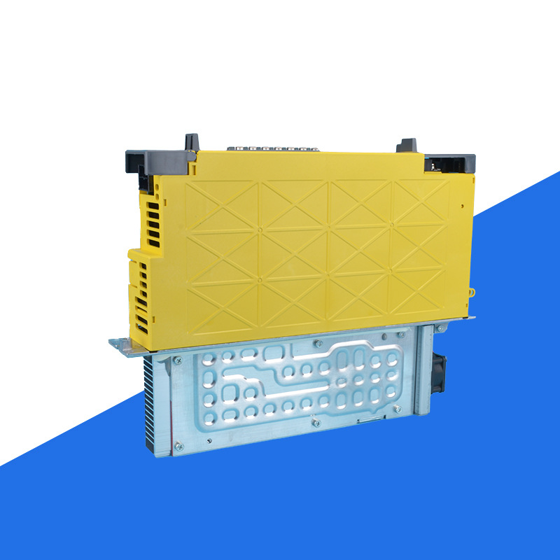 A06B-6122-H006#H553发那科fanuc原装驱动器伺服放大器现货议价