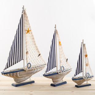 ���к��L��ľ�|����ģ�͏͹Ŵ��Ҿ��b[���������f�[�O�ֹ�ˇ��