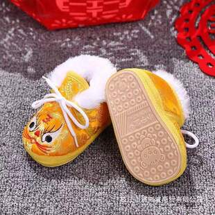 �냺���^Ь��Ů�����W��Ь��Ьܛ�����ļ����bЬ�Ӷ���6-12��1�q