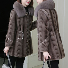 �궬���¿�����q����Ů�����q���ꋌ���b��������ëƤ�����װٴ�