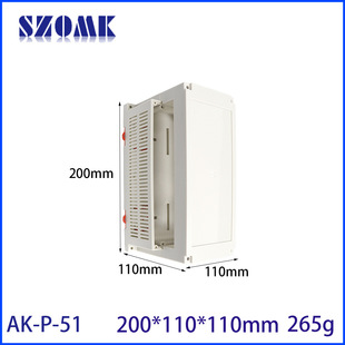 �W��ķPLC���غп������_�P���wABS���ό�܉ʽ�⚤�Դ�Ӿ��� P51
