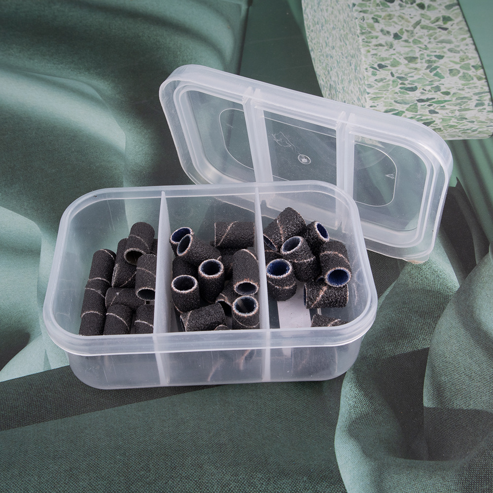 40731625215412_.pic_hd