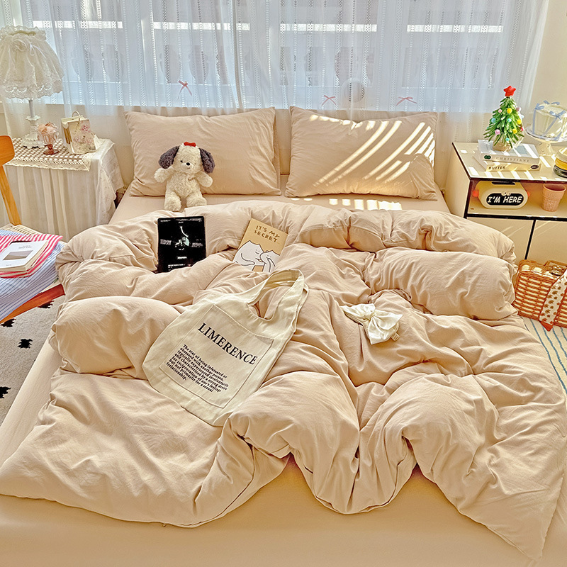 2025_07_02_15_50_IMG_2961