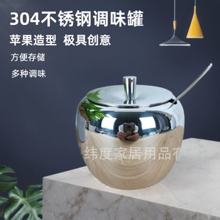 304���P��O���������������{ζ���{�Ϻ��bζ���Ѻ�������Ȼ��