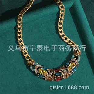 �йŲ�ʽ�������K�m�����������鴮���ֹ��Ʒ������