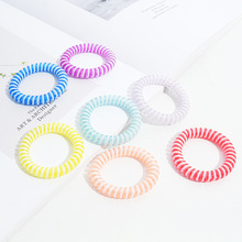 ¿羳npɫǹɫ͸ǹɫԒlȦlK֭hll