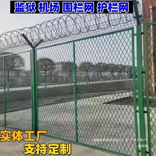 �o�ھW������Y����䓾W�� ��������Ƭ�̾W䓽z�W����