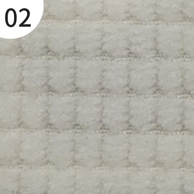 2308-2#