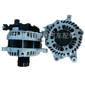 Ford Ranger Px2 12V 210A 6Pk Jb3T10300Ab üçün generator