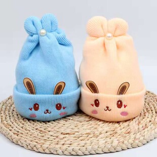 �Ì�������ñ������̥ñ�Ӻ�냺�ﶬ��ů�p��ë�����^ñ0--6����