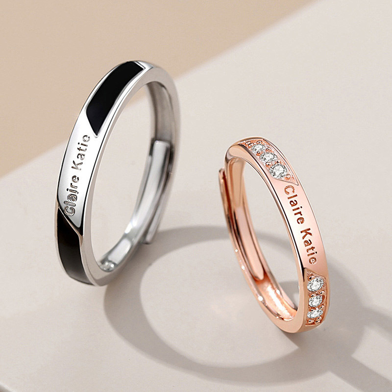 O1CN01Xx460I2DdVYKdwxRA_!!2200