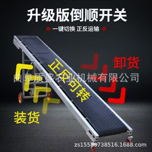 �Ӻ�Ƥ��ݔ�͙C�L��ʹ����ĥݔ���O�� �������fͨ�Â��͎�