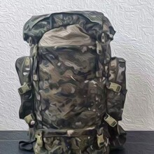 �¿�M�ϱ����Բʱ��� ��ɽ��������y�о������ Ӗ���p�米��