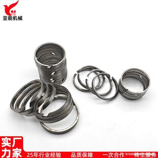 ��ʽ���T�C䓭h���T�C��������h���T�C�O������ĥ�͸ߜ����