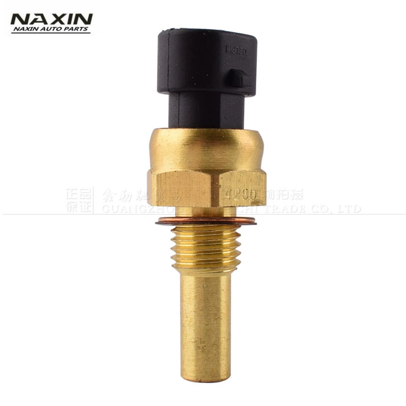 Chevrolet, thermometer, sensor, wholesale