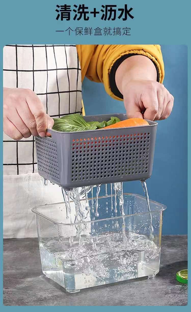 c63c8b13f53f165797ae446e5f388e