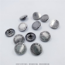 �K�ݿ��ּ~�����z������� ����ɫ�ĺϿ۶��� ���ֽ��ٿ��ӻ���