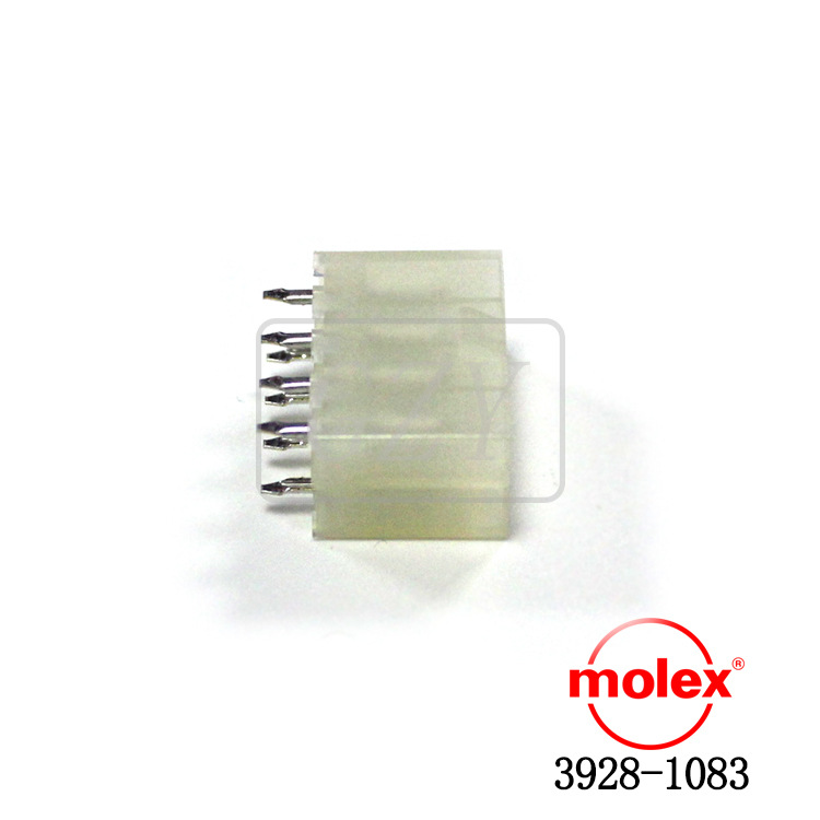 3928-1083(5566-08A) /39281083  Molex Ӳ
