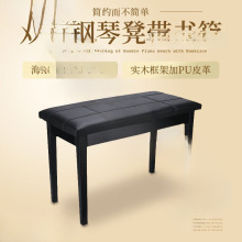 �p�˹Ź~�ك�ͯ����ٌ�ľ�������ٵ����ӿ������ӵ��ӆ��˵�