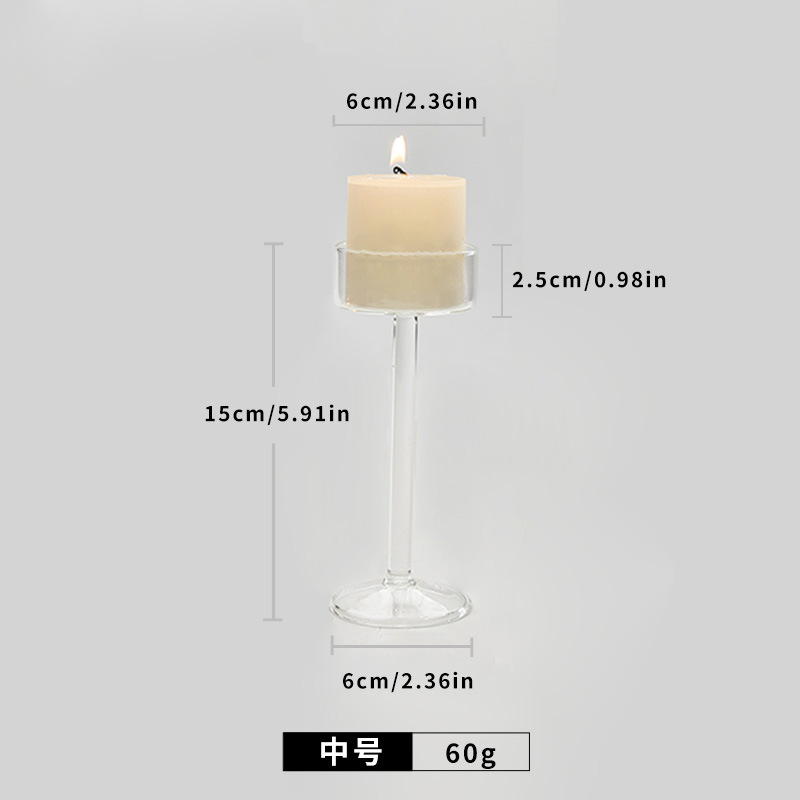 中号.jpg