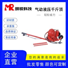 50����ǧ���QT500�ߏ��ȵ����͸��g��ĥ�p��ȫ���؟o�n