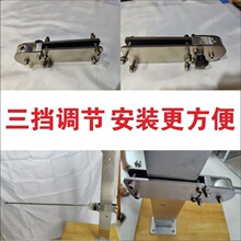 �̈���������U��ͥ�Ȳ岻�P���U�������ڿ�������U