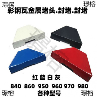 ����߶��^���ٷ���L�²�����ö��^��䓏ͺϰ��üt�{�Ұ�������