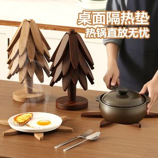 ��ľ����|�͉|���C�|һ�Ø�����͸ߜ����|偉|���|ɰ��}�Q��