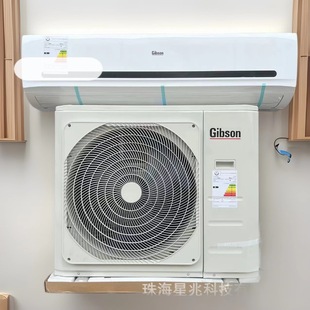���Q���{��C���Sֱ�N���l���ڿ��{��C1ƥ 9k air conditioner