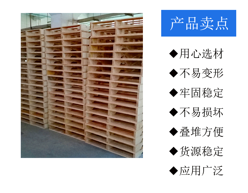 O1CN01DhRMqu1SEyXEY5l6u_!!964782216-1-cib.gif?__r__=1688095163950