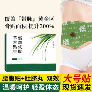 ȼȼ�Ÿ��ݱ��N���˰��ݶ�Ě�N�����NѨλ�N�����w���N�ݱ���Ě�N